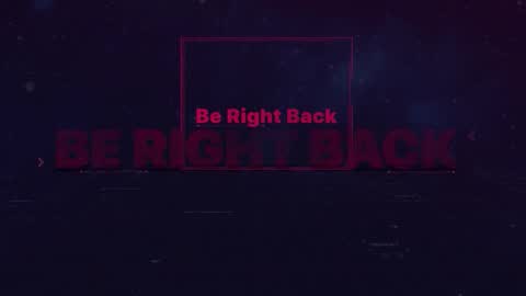 Snapshot of mariafer05 chatting on October 21, 2025, 5:35 pm Maria Fer online show from October 21, 2025, 5:35 pm