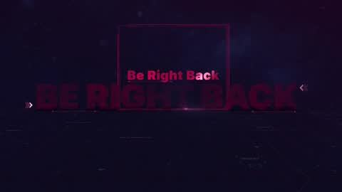 Snapshot of mariafer05 chatting on October 31, 2025, 6:09 pm Maria Fer online show from October 31, 2025, 6:09 pm