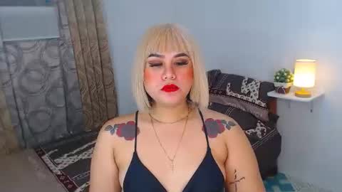 Snapshot of mariafox1126 chatting on September 24, 2025, 8:06 am mariafox1126 online show from September 24, 2025, 8:06 am