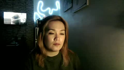 Snapshot of mariafox2992 chatting on June 13, 2026, 4:27 pm Mariafox online show from June 13, 2026, 4:27 pm