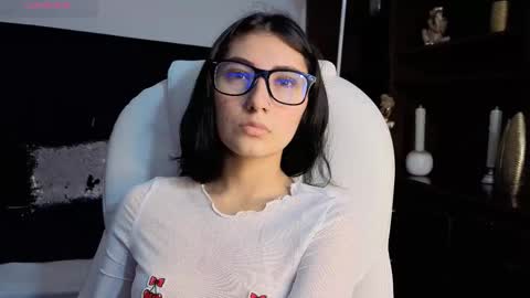 Maria online show from November 13, 2025, 7:13 pm