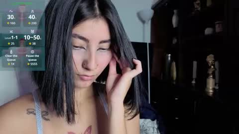 Maria online show from January 15, 2026, 7:28 pm