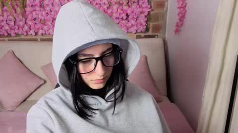 Maria online show from March 14, 2026, 9:15 am