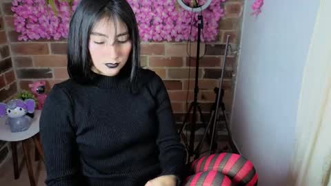 Maria online show from April 29, 2026, 7:53 pm