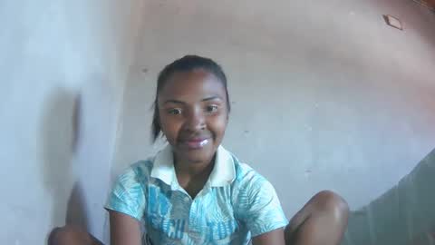 Maria online show from October 12, 2025, 8:02 am