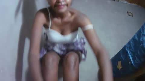 Maria online show from October 18, 2025, 11:38 pm