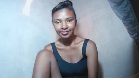 Maria online show from November 3, 2025, 2:24 am