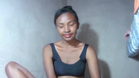 Maria online show from November 3, 2025, 2:51 pm