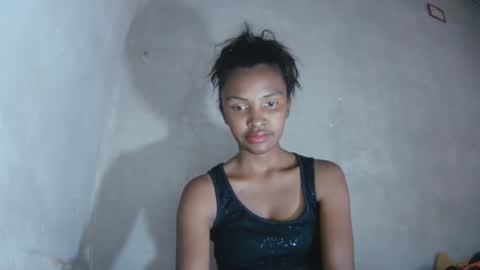 Maria online show from November 5, 2025, 11:10 am