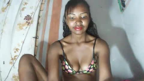 Maria online show from November 20, 2025, 1:50 am