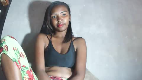 Maria online show from December 16, 2025, 2:38 am