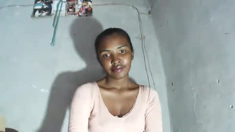 Maria online show from January 14, 2026, 1:44 am