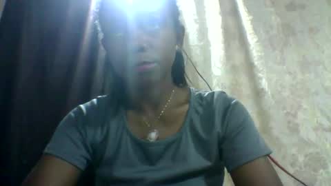 mariah642217 online show from April 29, 2026, 10:30 am