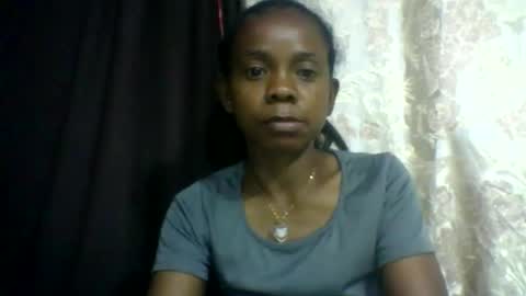 mariah642217 online show from April 30, 2026, 6:36 pm