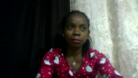 mariah642217 online show from May 4, 2026, 7:04 am