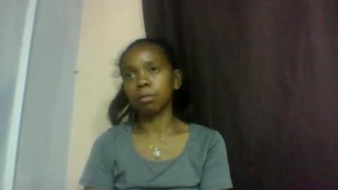 mariah642217 online show from May 12, 2026, 5:21 pm