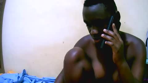 Snapshot of mariah_lovely chatting on April 24, 2026, 7:05 pm mariah_lovely online show from April 24, 2026, 7:05 pm