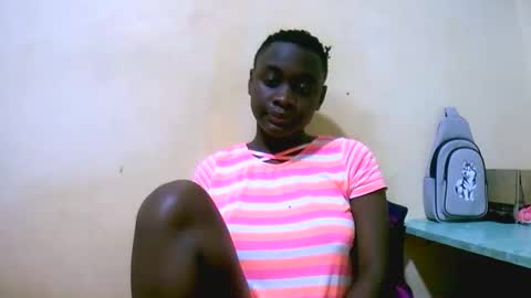 Snapshot of mariah_lovely chatting on April 26, 2026, 8:17 pm mariah_lovely online show from April 26, 2026, 8:17 pm