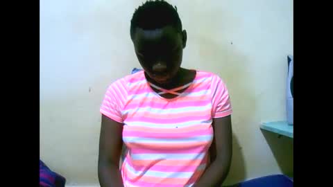 Snapshot of mariah_lovely chatting on April 28, 2026, 7:19 pm mariah_lovely online show from April 28, 2026, 7:19 pm
