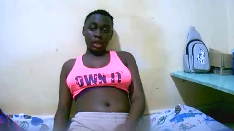 Snapshot of mariah_lovely chatting on May 6, 2026, 8:14 pm mariah_lovely online show from May 6, 2026, 8:14 pm