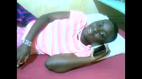 Snapshot of mariah_lovely chatting on May 13, 2026, 7:55 pm mariah_lovely online show from May 13, 2026, 7:55 pm