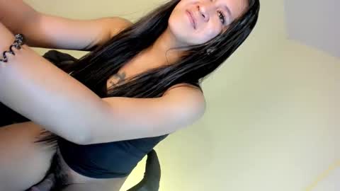 mariahah69 online show from March 16, 2026, 6:12 pm