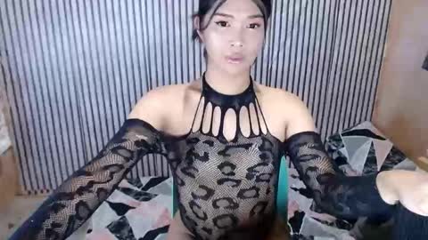 Maria online show from September 15, 2025, 3:06 am