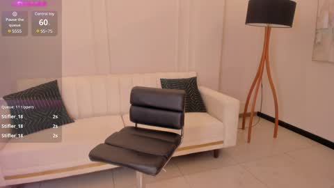 MARIA HERRERA  online show from December 11, 2024, 1:58 am