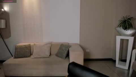 Snapshot of mariaherrera_ chatting on May 1, 2026, 6:12 pm MARIA HERRERA online show from May 1, 2026, 6:12 pm