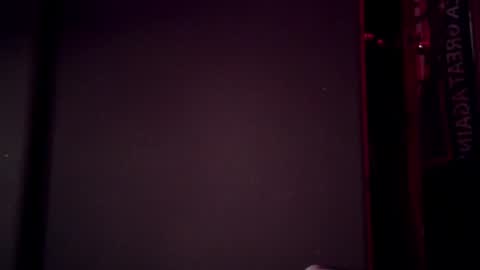 MariahJade95 online show from December 10, 2024, 10:49 am