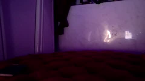 MariahJade95 online show from March 10, 2025, 7:21 am