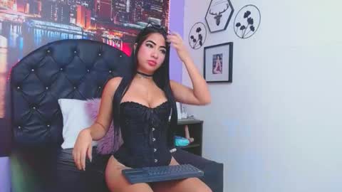 mariahlovato online show from February 5, 2026, 11:15 am