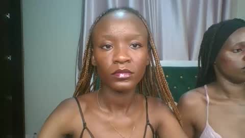 Snapshot of mariahsexy4u chatting on January 19, 2026, 7:56 am mariahsexy4u online show from January 19, 2026, 7:56 am