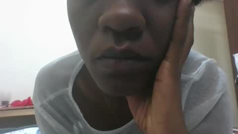 mariahsexy4u online show from May 8, 2026, 8:08 am