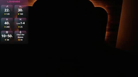 Snapshot of mariahsugarrr chatting on March 7, 2026, 9:06 am mariahsugarrr online show from March 7, 2026, 9:06 am