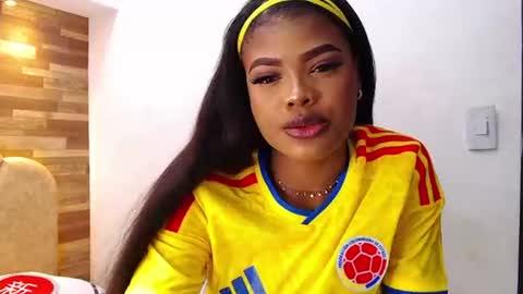 mariahsugarrr online show from June 18, 2026, 7:08 am