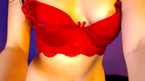 mariahuert online show from September 10, 2025, 7:03 pm