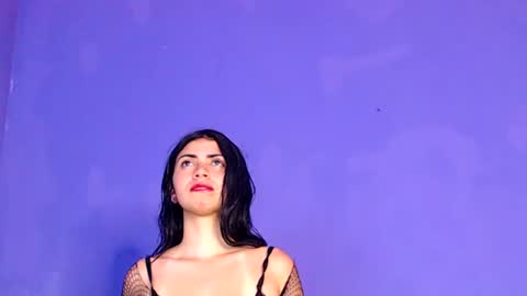 mariahuert online show from September 17, 2025, 6:53 pm