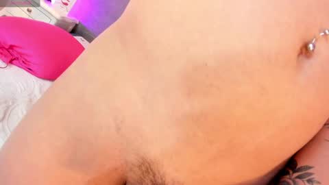 Snapshot of mariajo_sex_ chatting on February 10, 2025, 6:13 pm MARIAJO Dont forget that Mariajosexy20 online show from February 10, 2025, 6:13 pm
