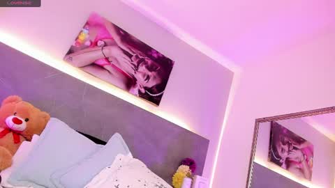 MARIAJO Dont forget that          Mariajosexy20  online show from July 28, 2026, 3:21 pm