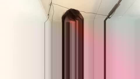 Maria online show from February 3, 2026, 2:53 am