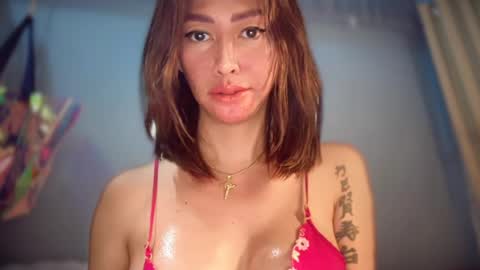 Maria online show from August 3, 2026, 7:07 am