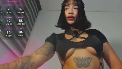 Snapshot of mariam_bloom chatting on March 14, 2026, 11:54 pm Mariam online show from March 14, 2026, 11:54 pm