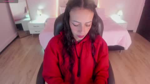 Mariam online show from March 27, 2026, 3:12 am