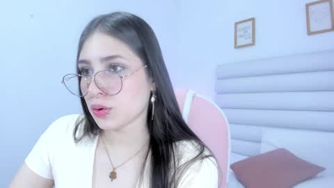 Mariam online show from January 13, 2025, 7:54 am