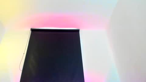 Mariam Calad online show from December 2, 2024, 12:18 pm