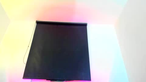 Mariam Calad online show from December 6, 2024, 12:02 am