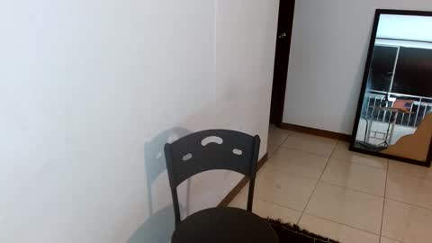 Mariam Calad online show from January 4, 2025, 8:06 am