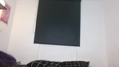 Mariam Calad online show from December 14, 2025, 1:00 am