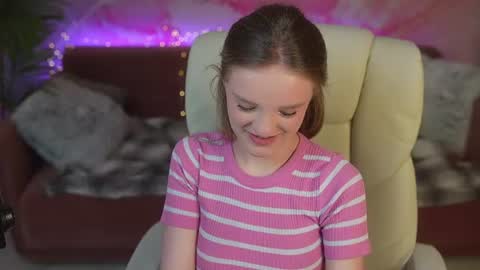 Maria online show from June 26, 2026, 6:56 pm